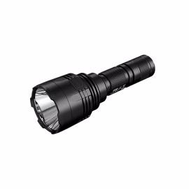 Nitecore NEW P30 1000 Lumen för jakt